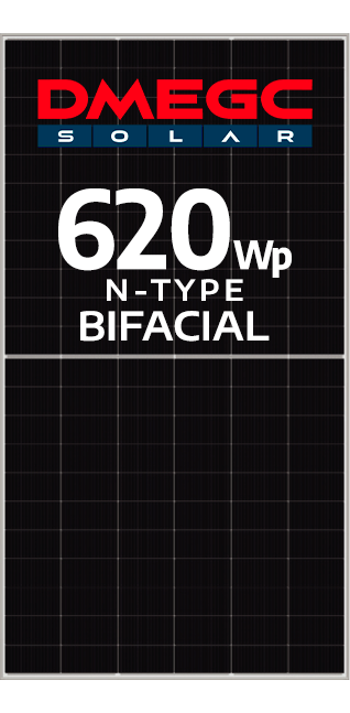 IMO00174.png